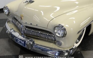Mercury-Eight-1949-Dakota-Gray-Gray-28