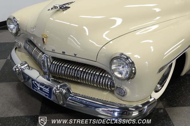 Mercury-Eight-1949-Dakota-Gray-Gray-28