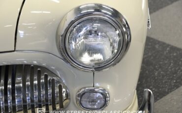 Mercury-Eight-1949-Dakota-Gray-Gray-29