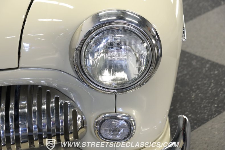 Mercury-Eight-1949-Dakota-Gray-Gray-29