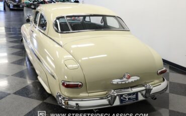 Mercury-Eight-1949-Dakota-Gray-Gray-3