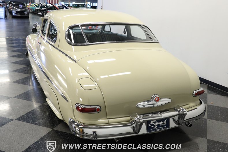 Mercury-Eight-1949-Dakota-Gray-Gray-3