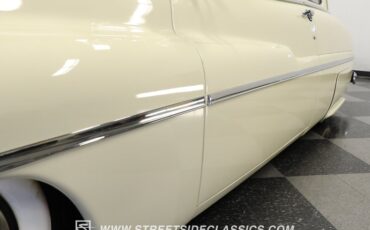 Mercury-Eight-1949-Dakota-Gray-Gray-31