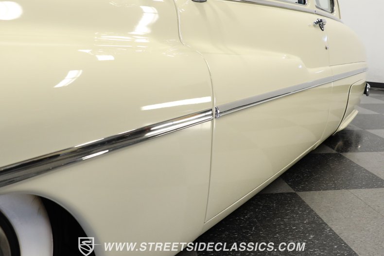 Mercury-Eight-1949-Dakota-Gray-Gray-31