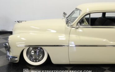 Mercury-Eight-1949-Dakota-Gray-Gray-32