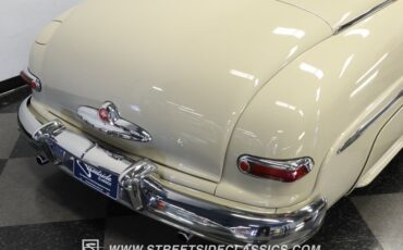Mercury-Eight-1949-Dakota-Gray-Gray-33