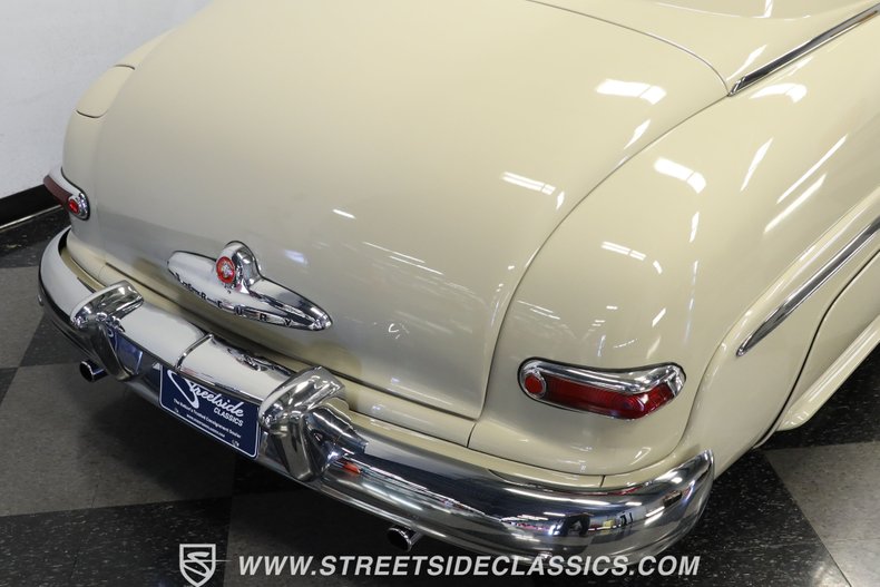 Mercury-Eight-1949-Dakota-Gray-Gray-33