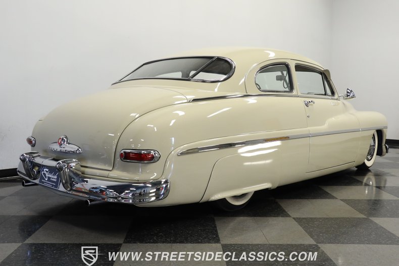 Mercury-Eight-1949-Dakota-Gray-Gray-34