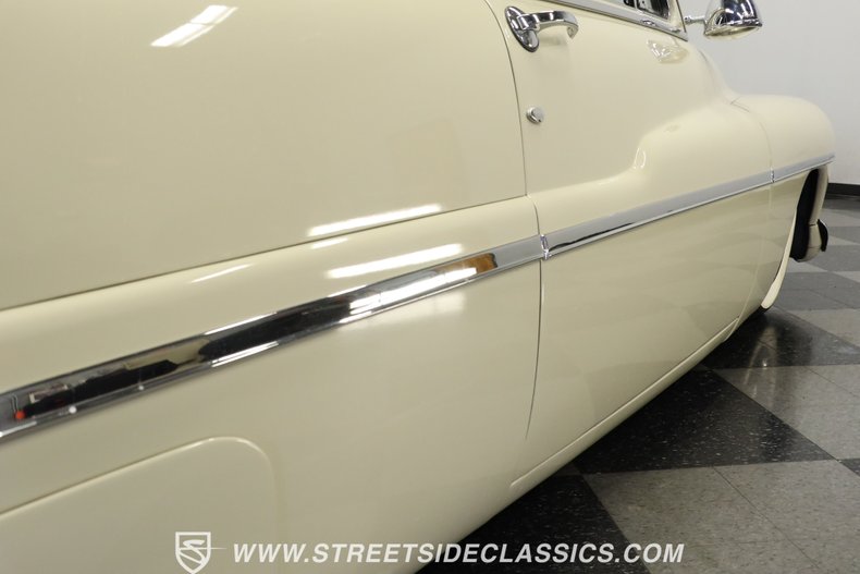 Mercury-Eight-1949-Dakota-Gray-Gray-35
