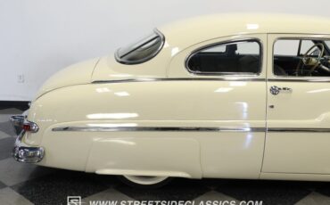 Mercury-Eight-1949-Dakota-Gray-Gray-36