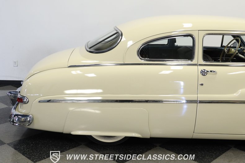 Mercury-Eight-1949-Dakota-Gray-Gray-36