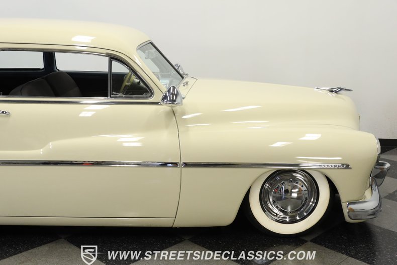 Mercury-Eight-1949-Dakota-Gray-Gray-37