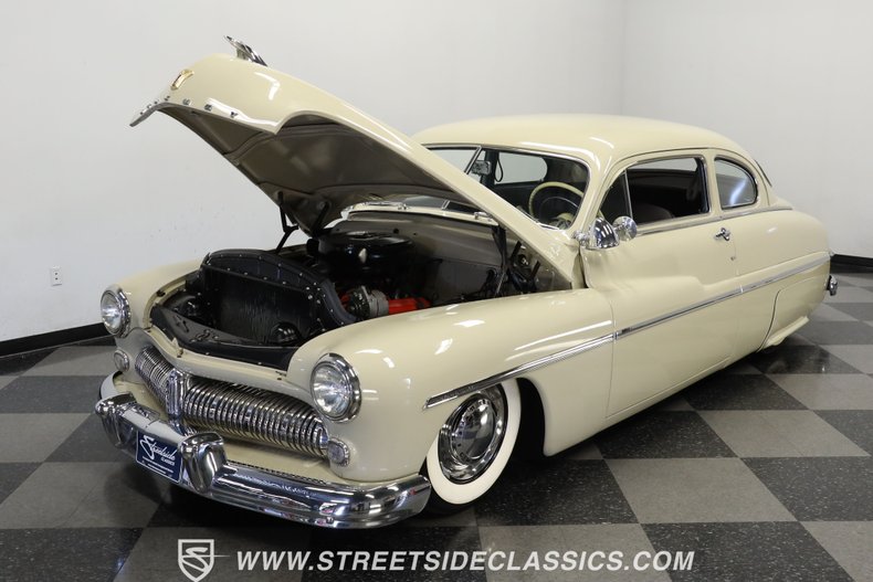 Mercury-Eight-1949-Dakota-Gray-Gray-38