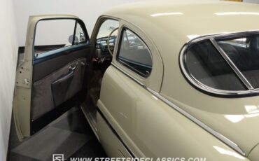 Mercury-Eight-1949-Dakota-Gray-Gray-4