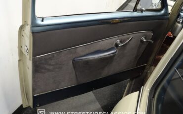 Mercury-Eight-1949-Dakota-Gray-Gray-40