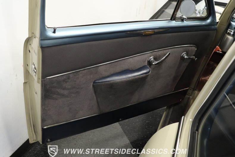 Mercury-Eight-1949-Dakota-Gray-Gray-40