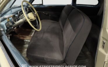 Mercury-Eight-1949-Dakota-Gray-Gray-41