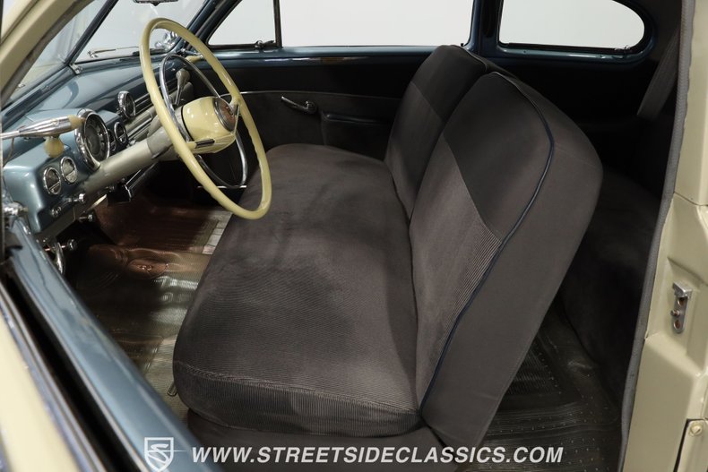 Mercury-Eight-1949-Dakota-Gray-Gray-41