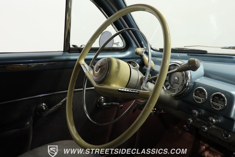 Mercury-Eight-1949-Dakota-Gray-Gray-42