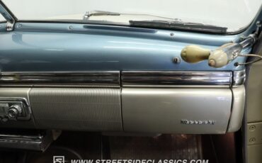 Mercury-Eight-1949-Dakota-Gray-Gray-43