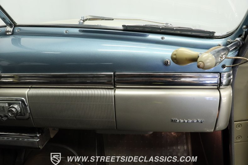 Mercury-Eight-1949-Dakota-Gray-Gray-43