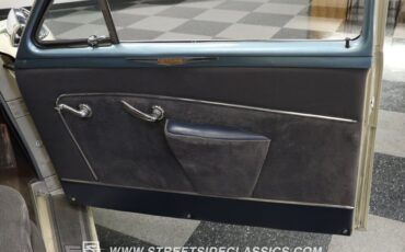 Mercury-Eight-1949-Dakota-Gray-Gray-44