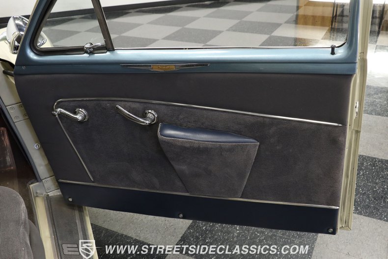 Mercury-Eight-1949-Dakota-Gray-Gray-44