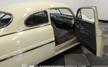Mercury-Eight-1949-Dakota-Gray-Gray-45