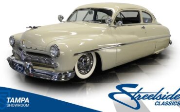 Mercury-Eight-1949-Dakota-Gray-Gray-46
