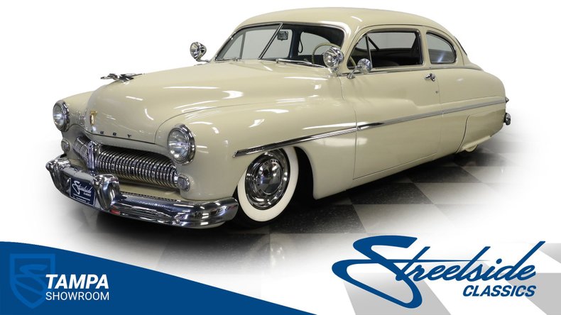 Mercury-Eight-1949-Dakota-Gray-Gray-46