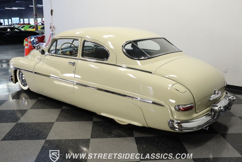 Mercury-Eight-1949-Dakota-Gray-Gray-47