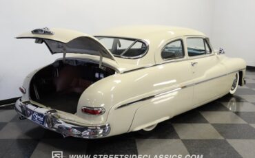 Mercury-Eight-1949-Dakota-Gray-Gray-48