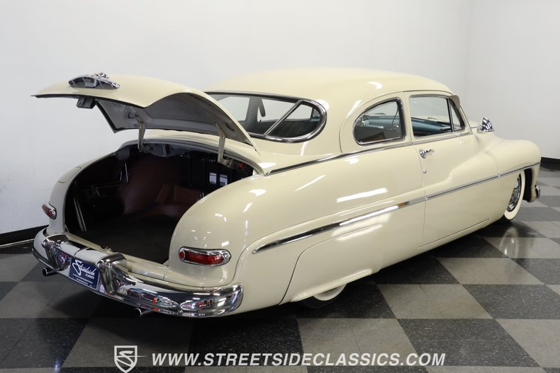 Mercury-Eight-1949-Dakota-Gray-Gray-48