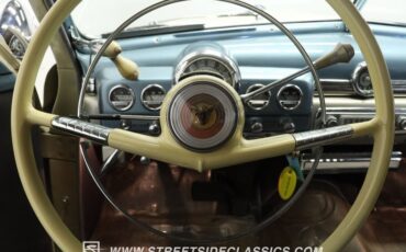 Mercury-Eight-1949-Dakota-Gray-Gray-5