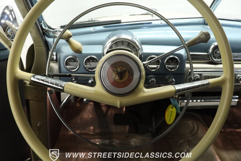 Mercury-Eight-1949-Dakota-Gray-Gray-5
