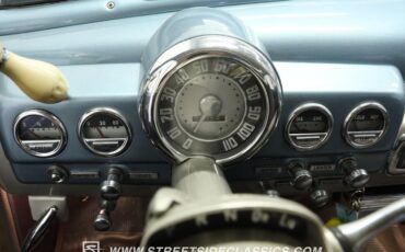 Mercury-Eight-1949-Dakota-Gray-Gray-6