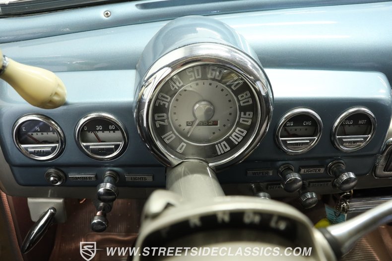 Mercury-Eight-1949-Dakota-Gray-Gray-6