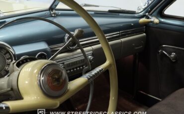 Mercury-Eight-1949-Dakota-Gray-Gray-8
