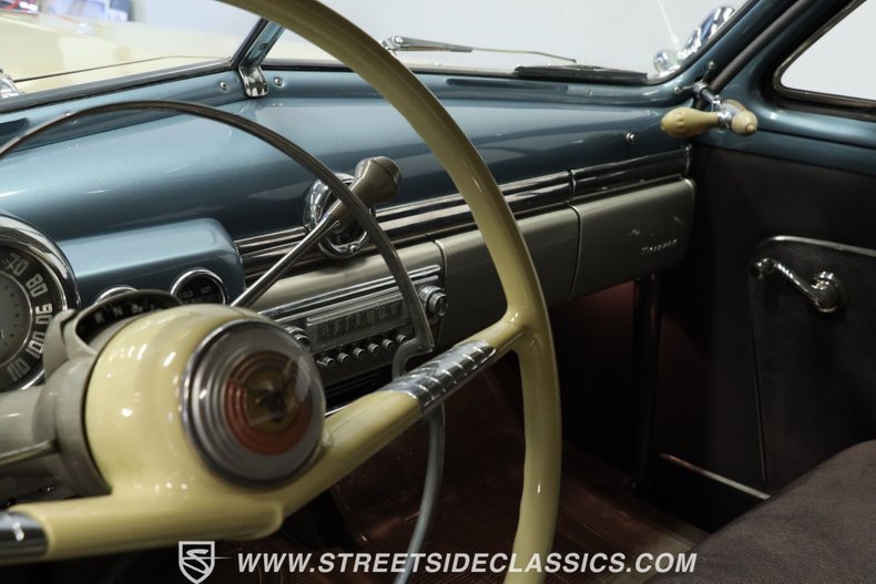 Mercury-Eight-1949-Dakota-Gray-Gray-8