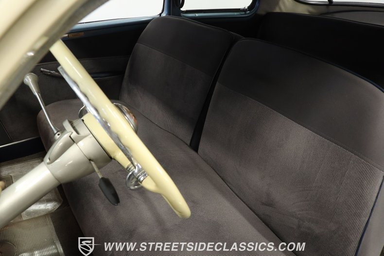 Mercury-Eight-1949-Dakota-Gray-Gray-9