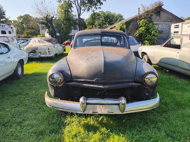 Mercury-Eight-1950-2