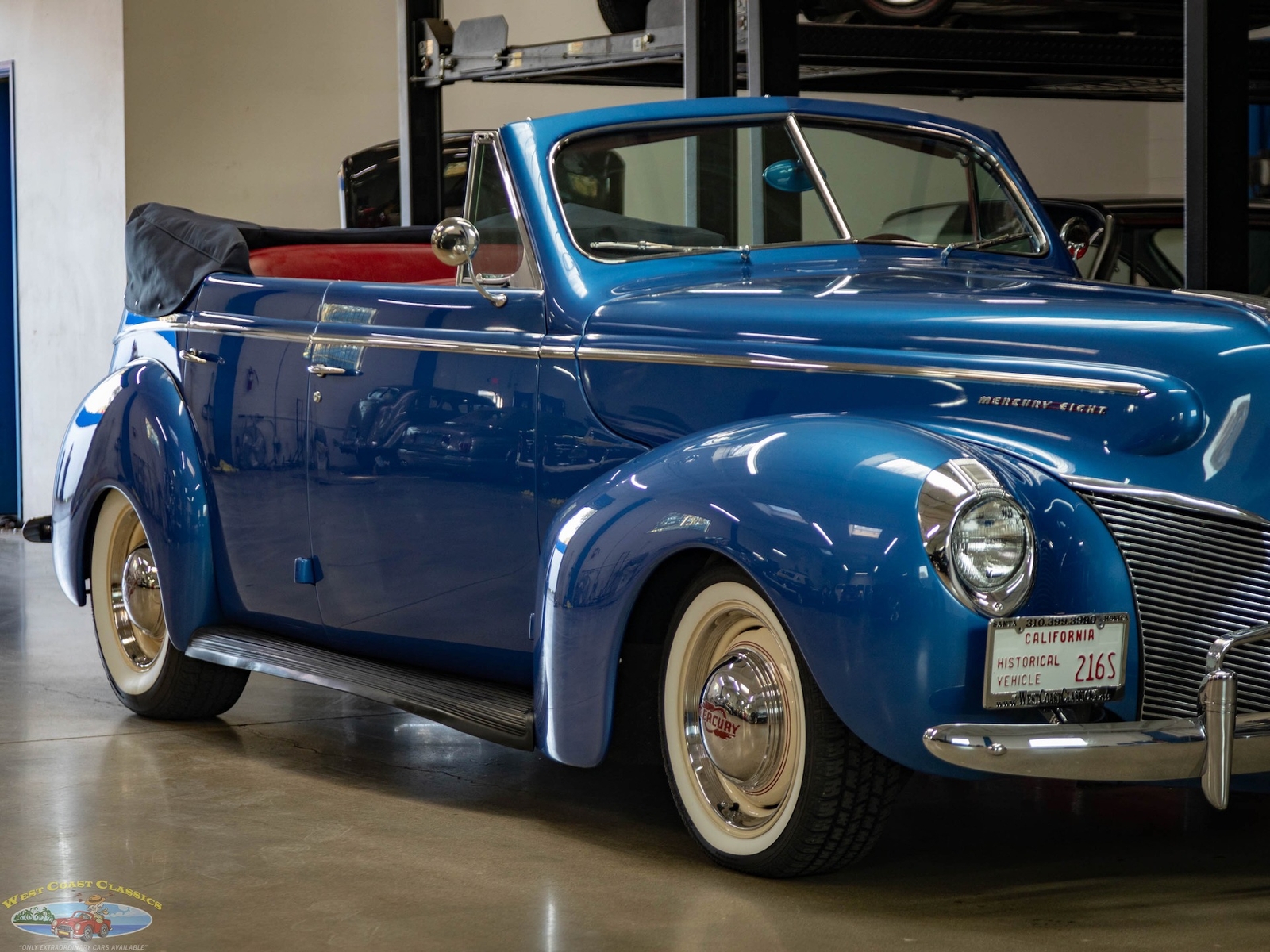 Mercury-Eight-Custom-1940-4-Door-Sedan-Convertible-10