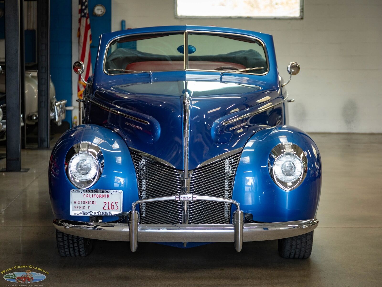 Mercury-Eight-Custom-1940-4-Door-Sedan-Convertible-12