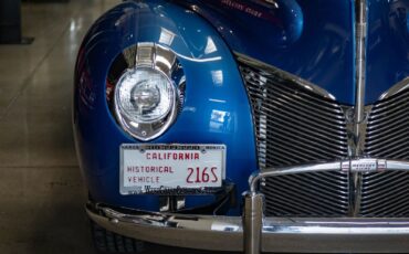 Mercury-Eight-Custom-1940-4-Door-Sedan-Convertible-13