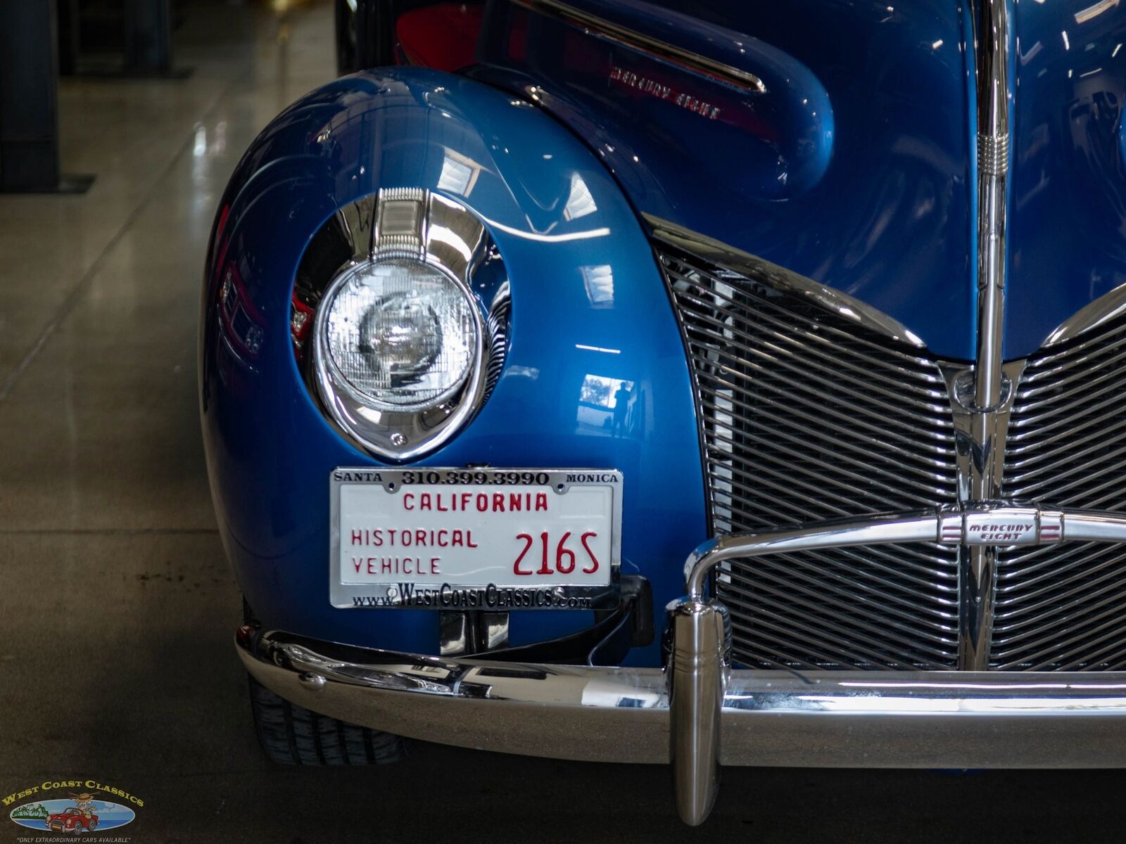 Mercury-Eight-Custom-1940-4-Door-Sedan-Convertible-13