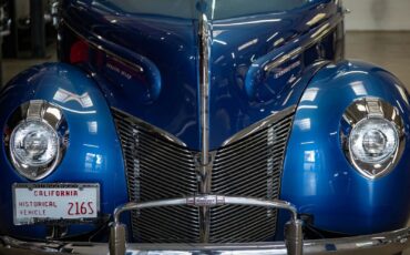 Mercury-Eight-Custom-1940-4-Door-Sedan-Convertible-14