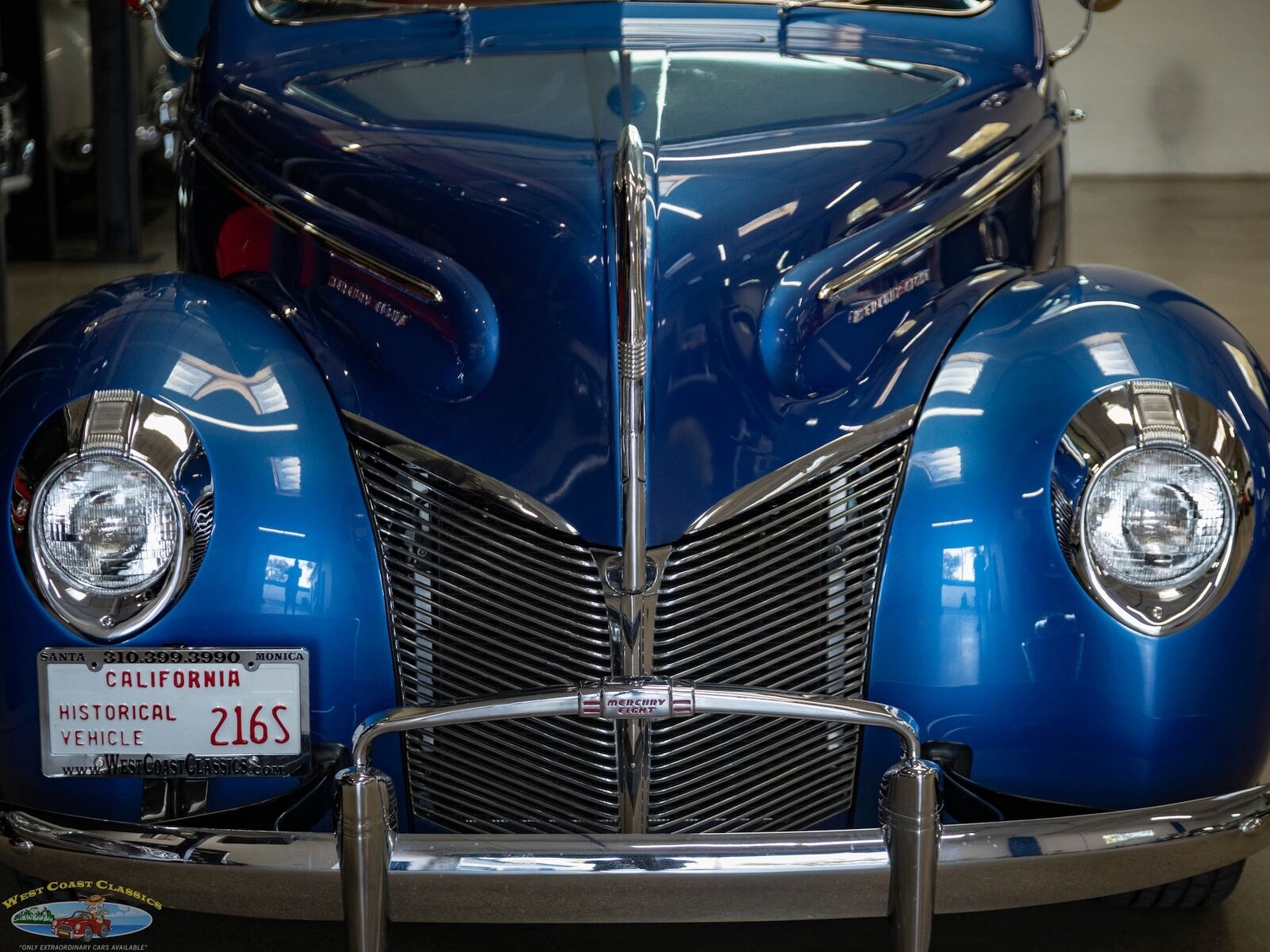 Mercury-Eight-Custom-1940-4-Door-Sedan-Convertible-14