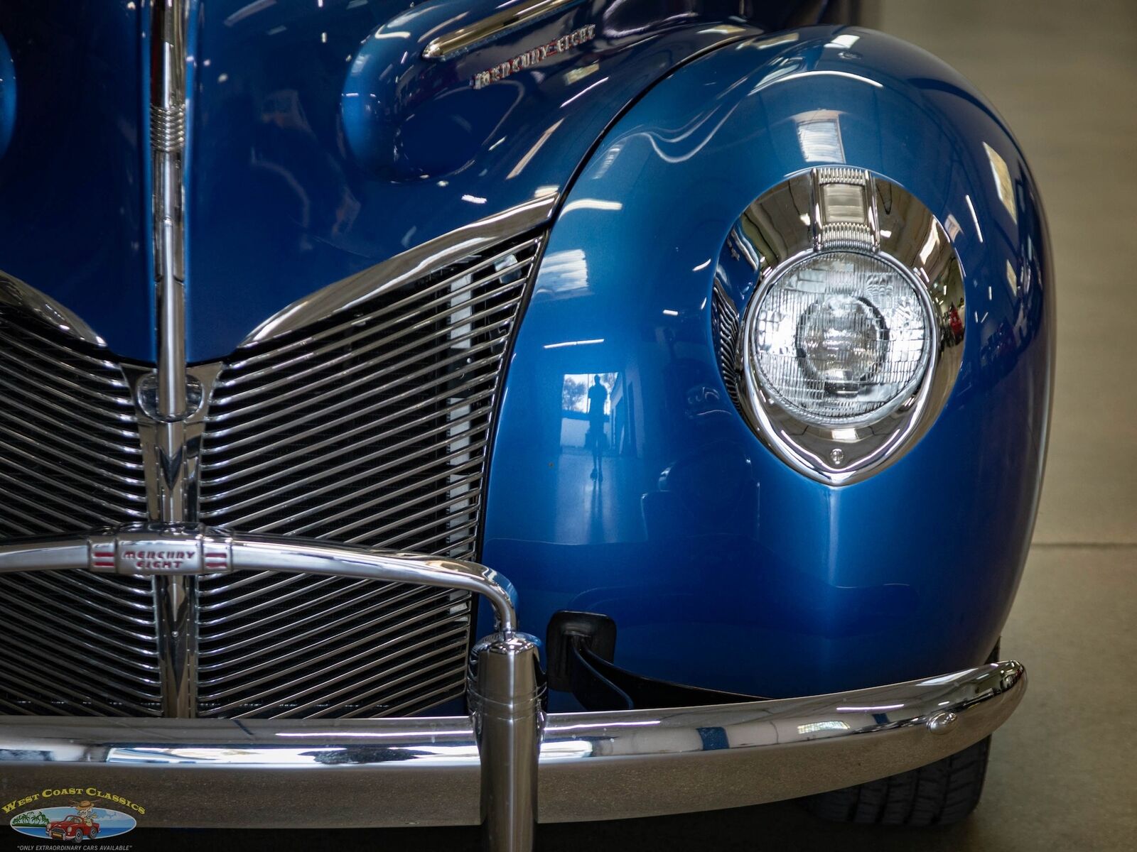 Mercury-Eight-Custom-1940-4-Door-Sedan-Convertible-15