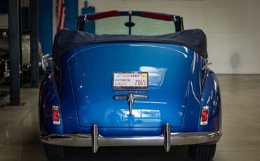 Mercury-Eight-Custom-1940-4-Door-Sedan-Convertible-16