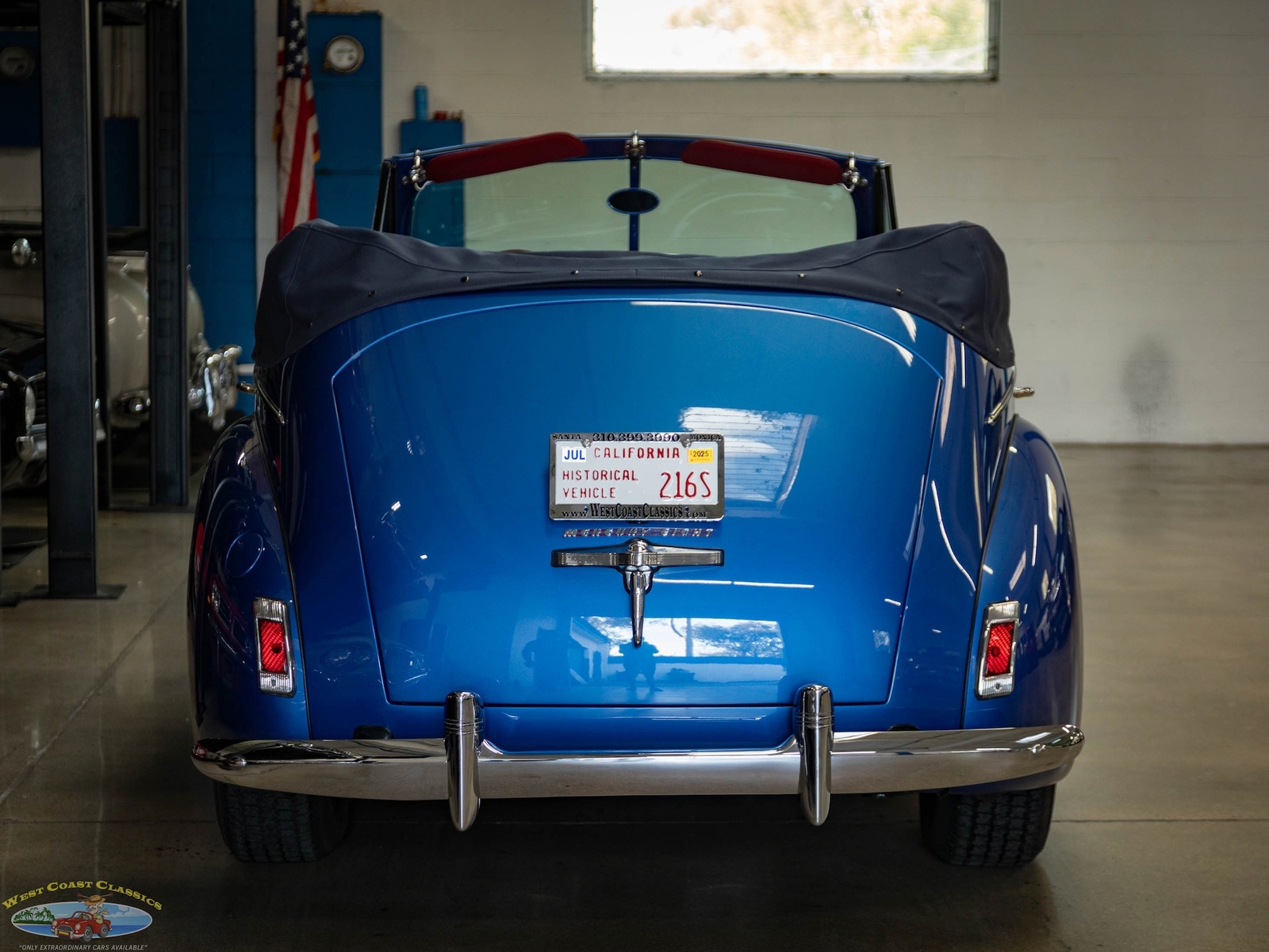 Mercury-Eight-Custom-1940-4-Door-Sedan-Convertible-16